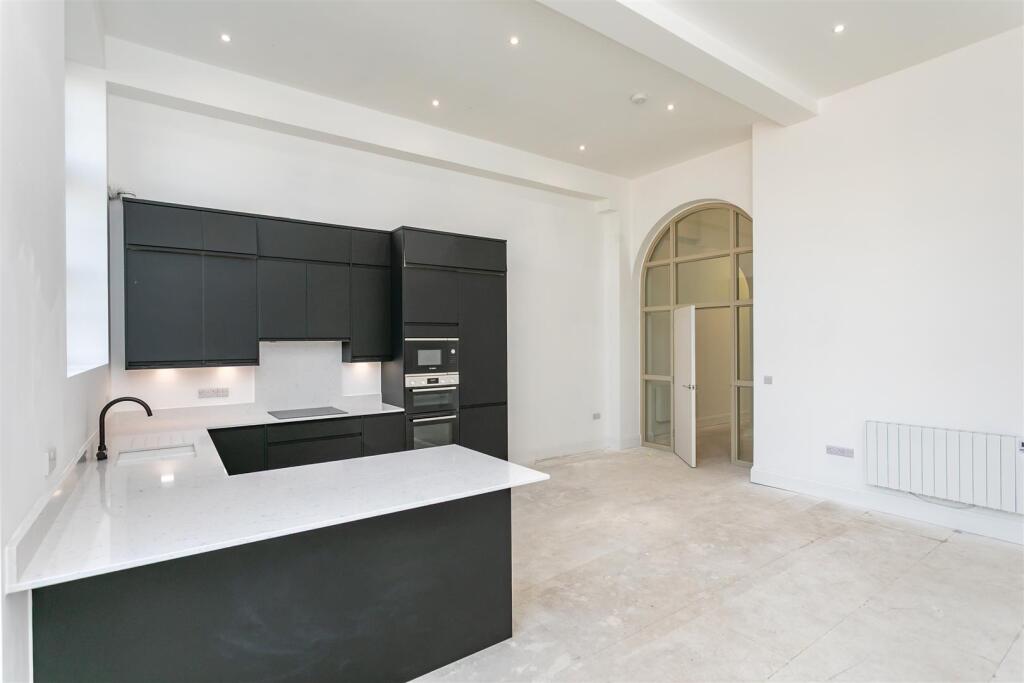 old lecture external-33.jpg