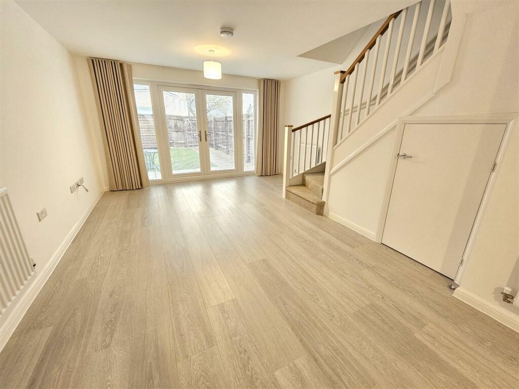 Open Plan.jpg