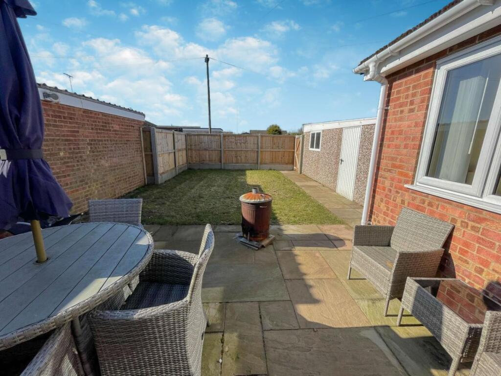 tlc_c5ed6fc8-0398-459f-ac56-0c9f23233d73_29c374a.j