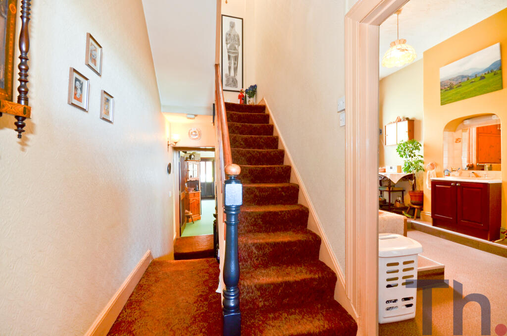 First Floor Landing.JPG