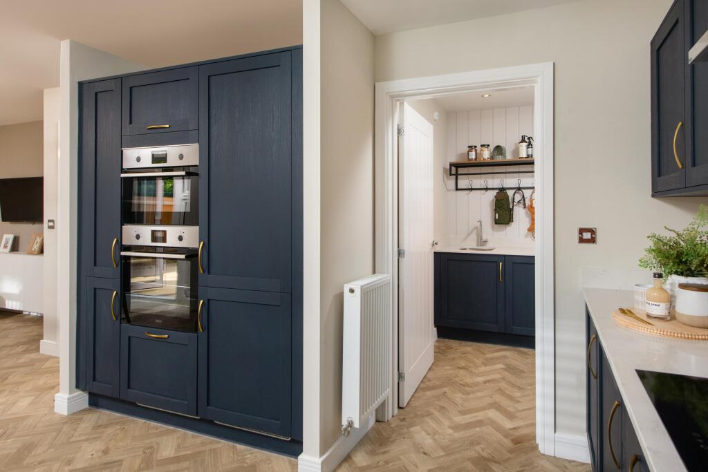 Showhome Photography