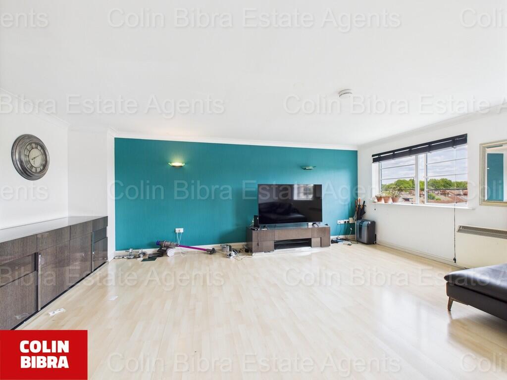 CAM04175G0-PR0041...