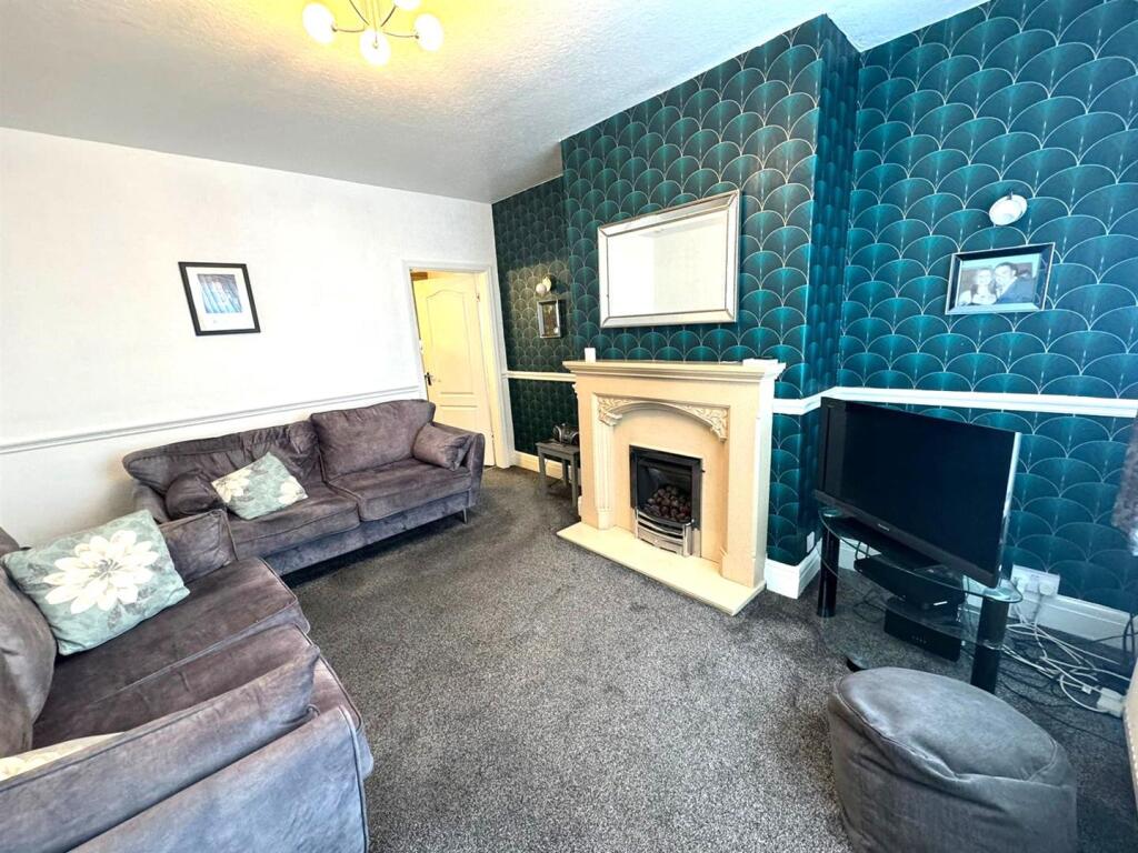 PHOTO-2025-02-05-11-50-25 6.jpg