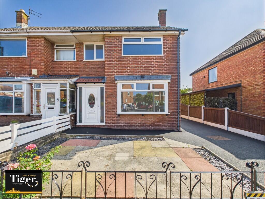 CAM03440G0-PR0376...