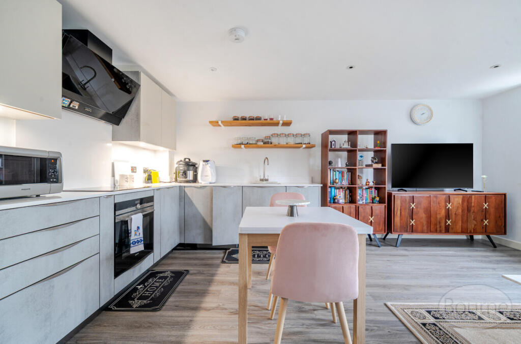 Onslow Road, Guildford, Surrey, GU1