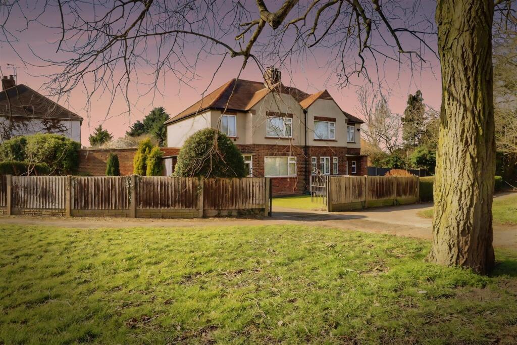 duskshots-f823f540_cf3b1d67-151 20va.jpg