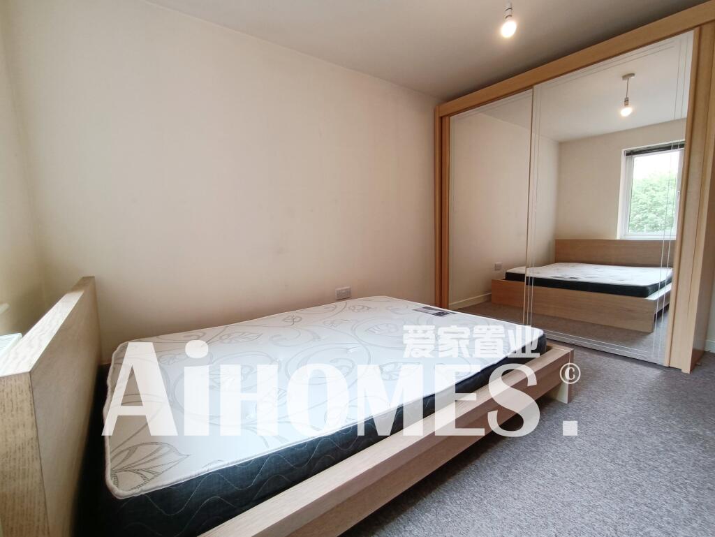 Bedroom1