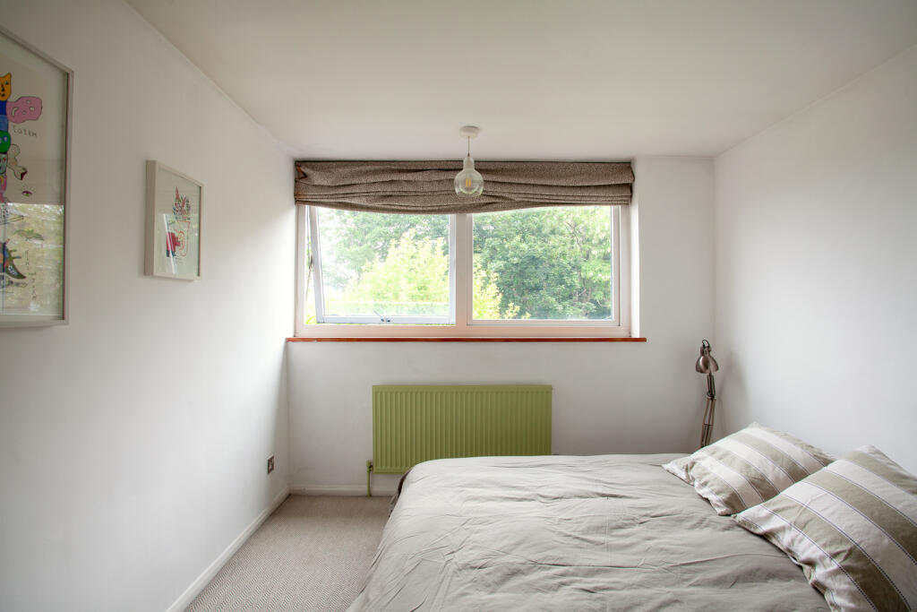 287604 - PeachumRoad_KElliott_045.jpg