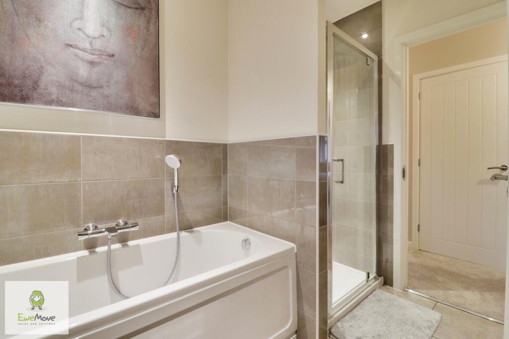 7cef3ee2-IMG_3256-IMG_3258