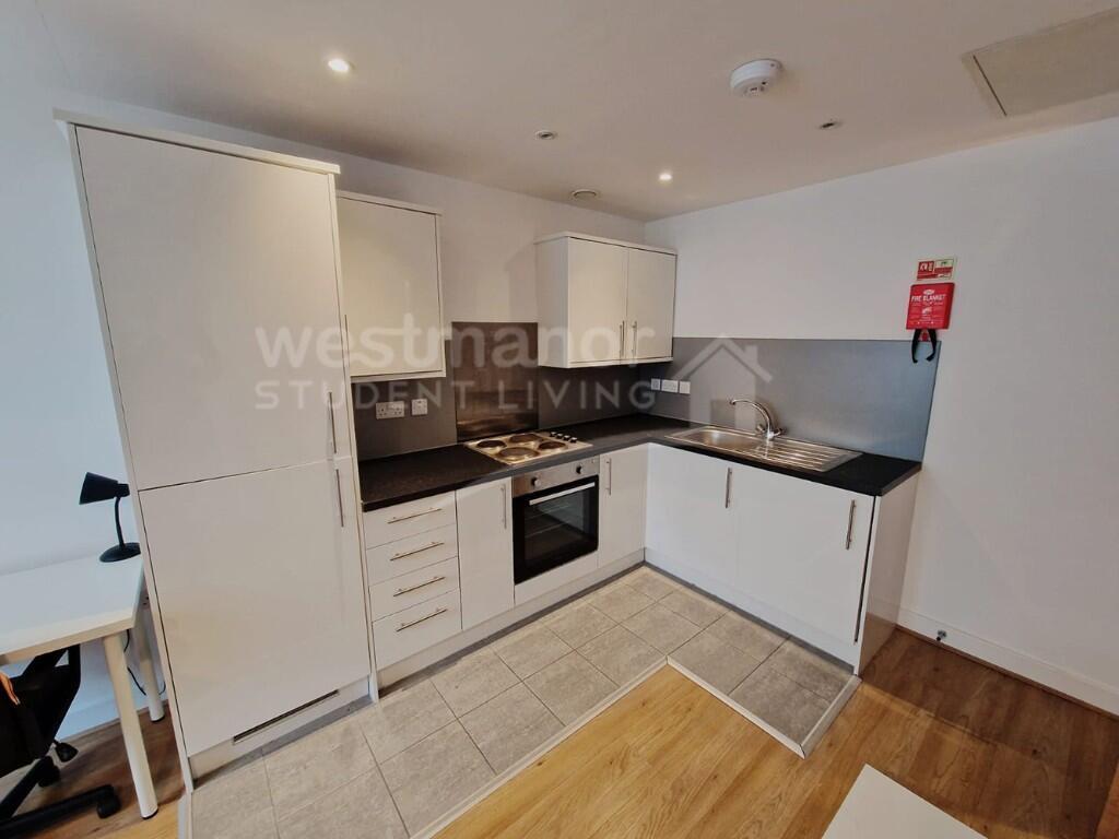 FLAT 2