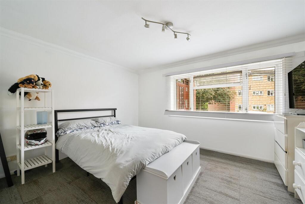 MERRYMEET, 15- (2).jpg