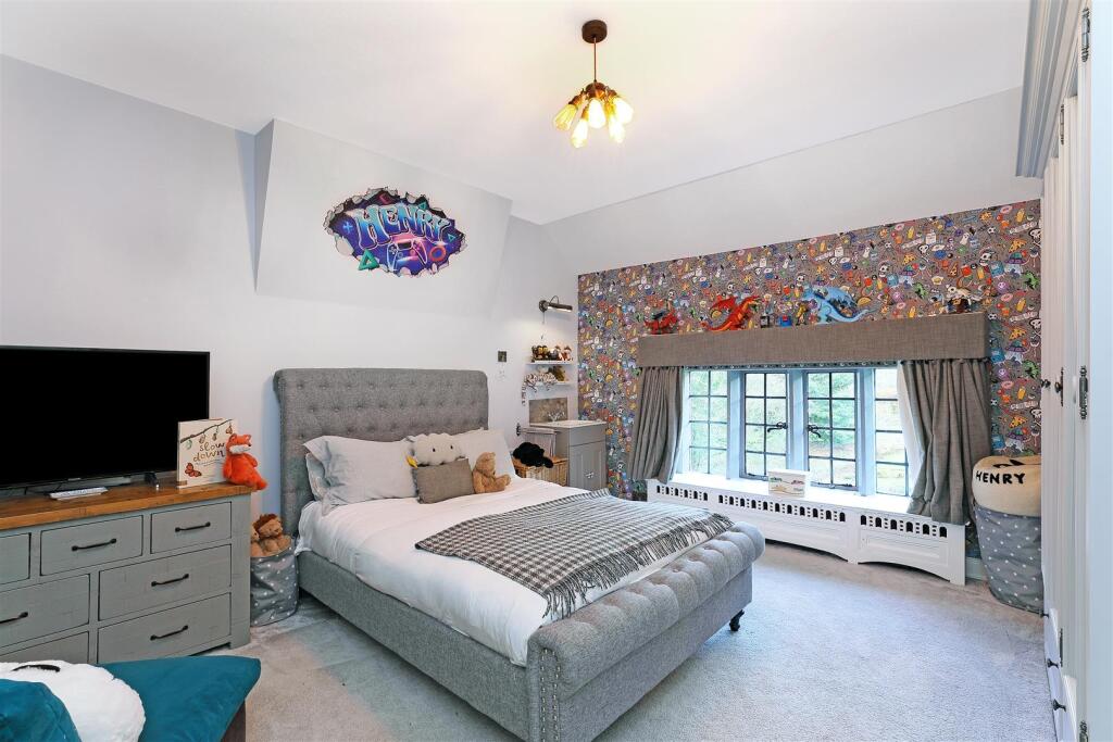 Oldfield Nook.83.Photoneg.co.uk.jpg