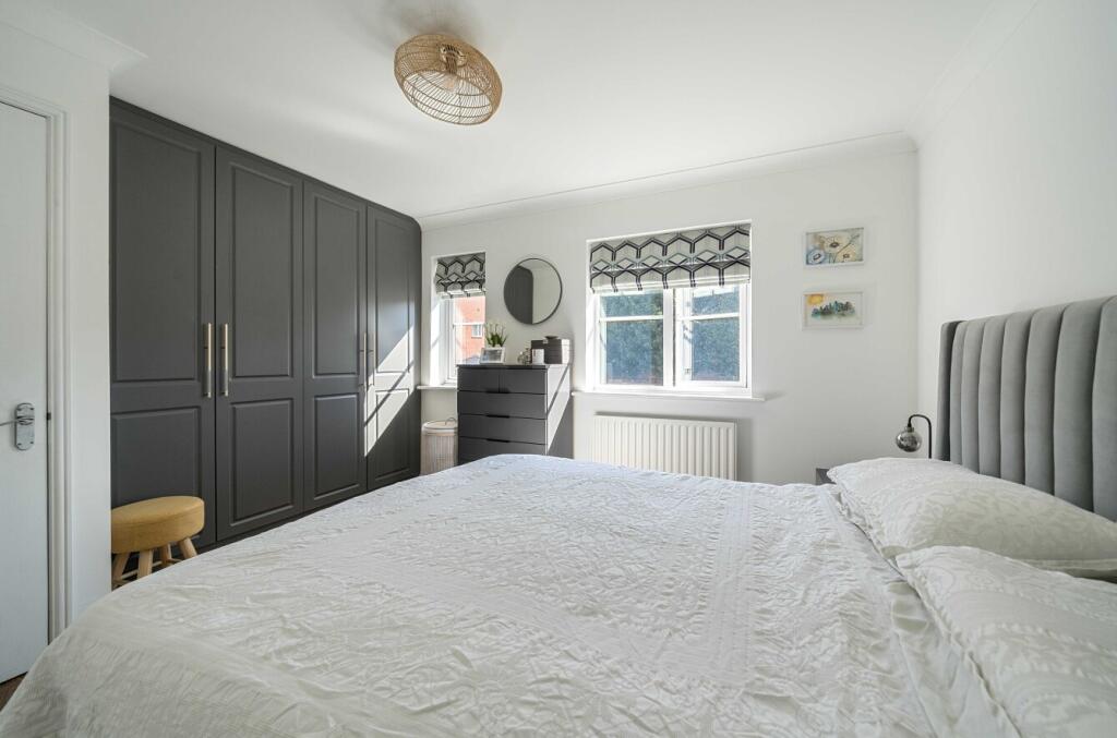 1312058-17-68664c...