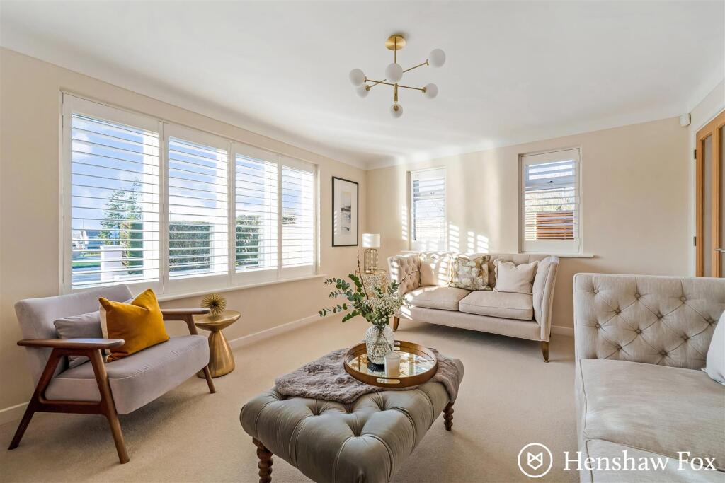 sketch_Ph20_6352274 - Copy.jpg