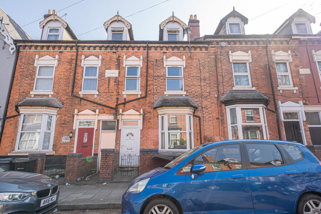 20250403-DSC03551...