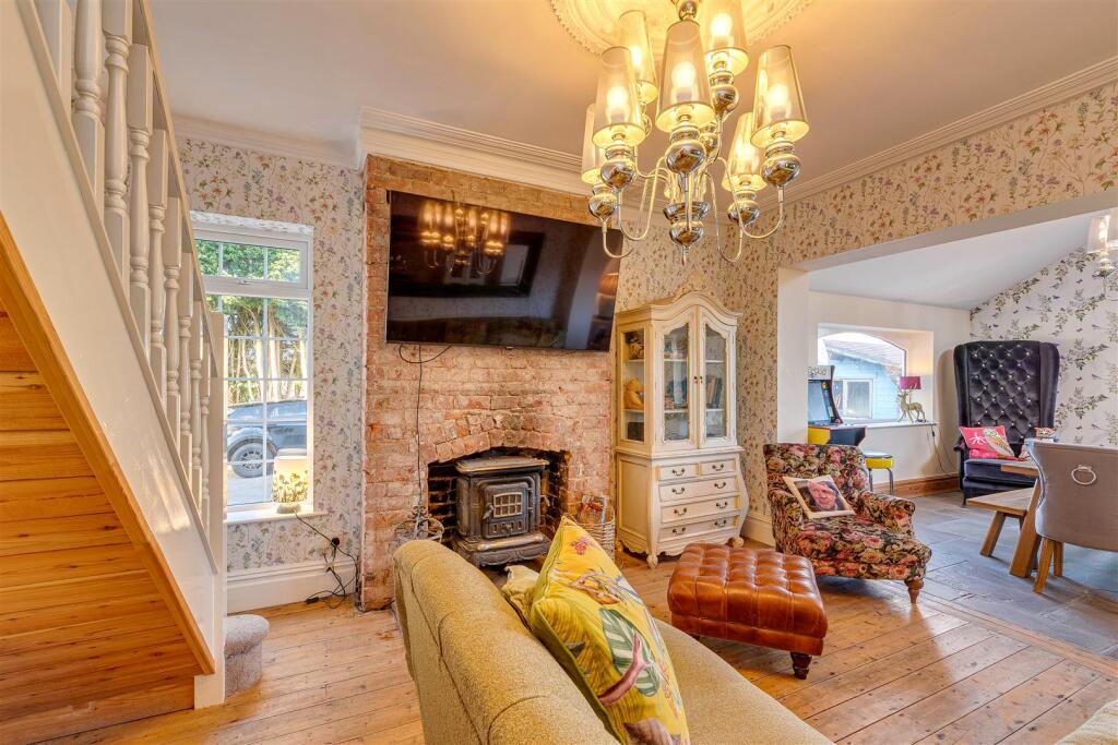 934 garstang rd_23.jpg