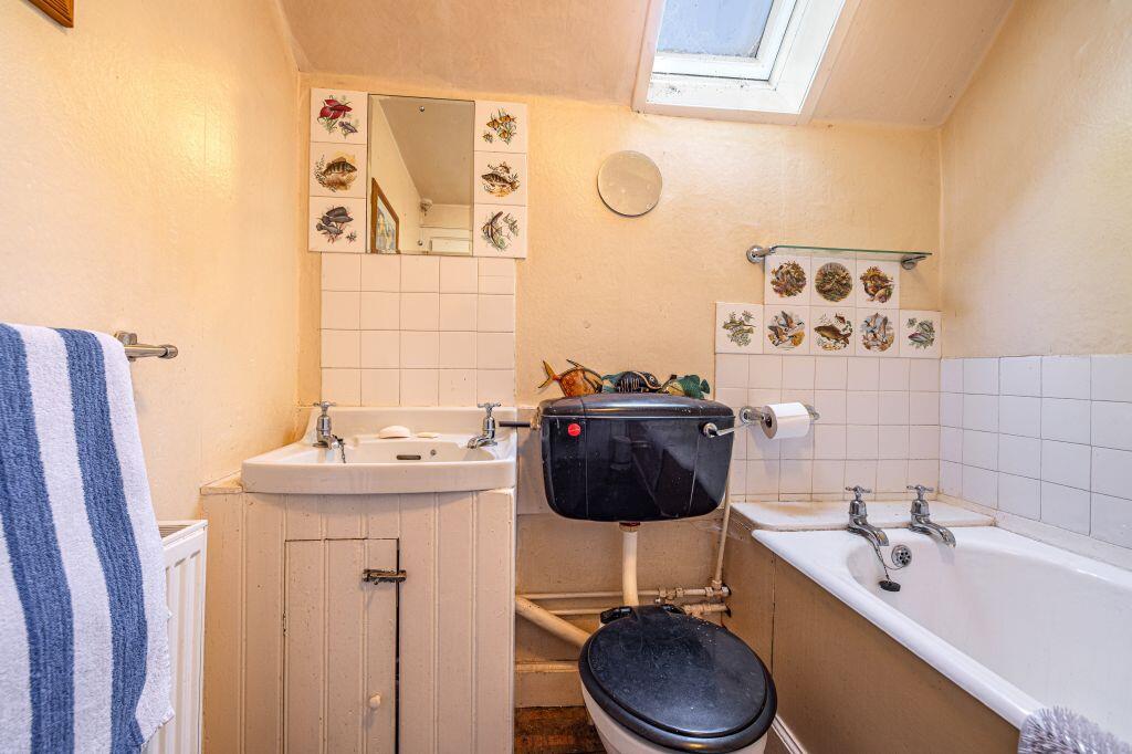 Property Image 29