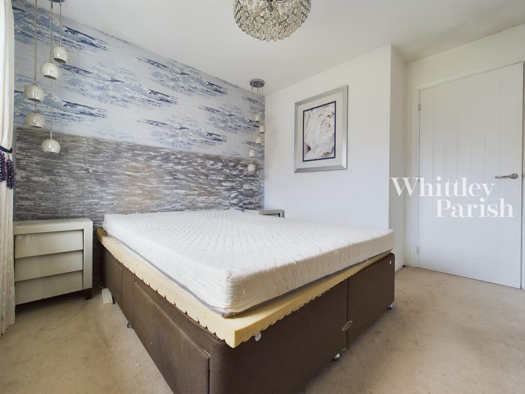 CAM01607G0-PR0588...