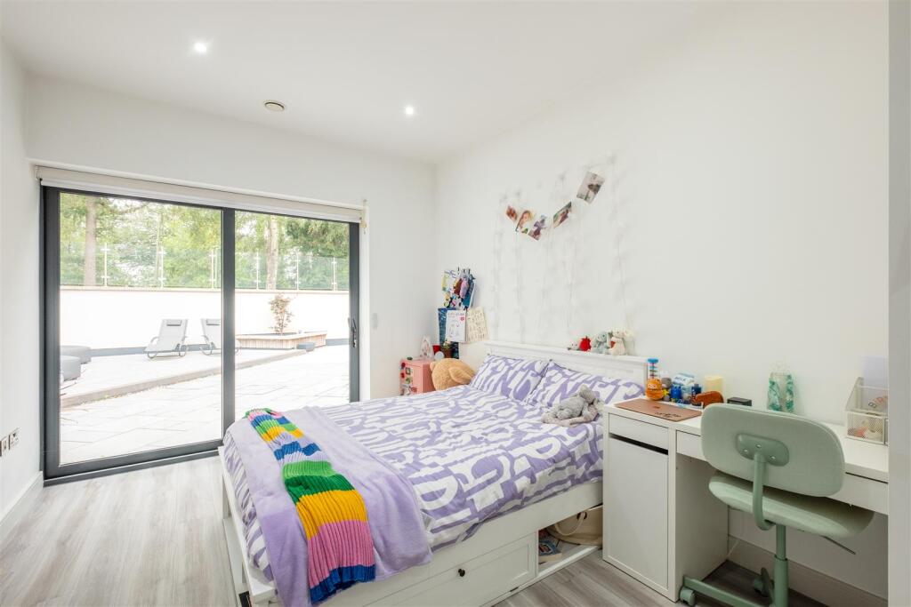 48b_The_Hideaway_Barton_Road_Market_Bosworth_051.j