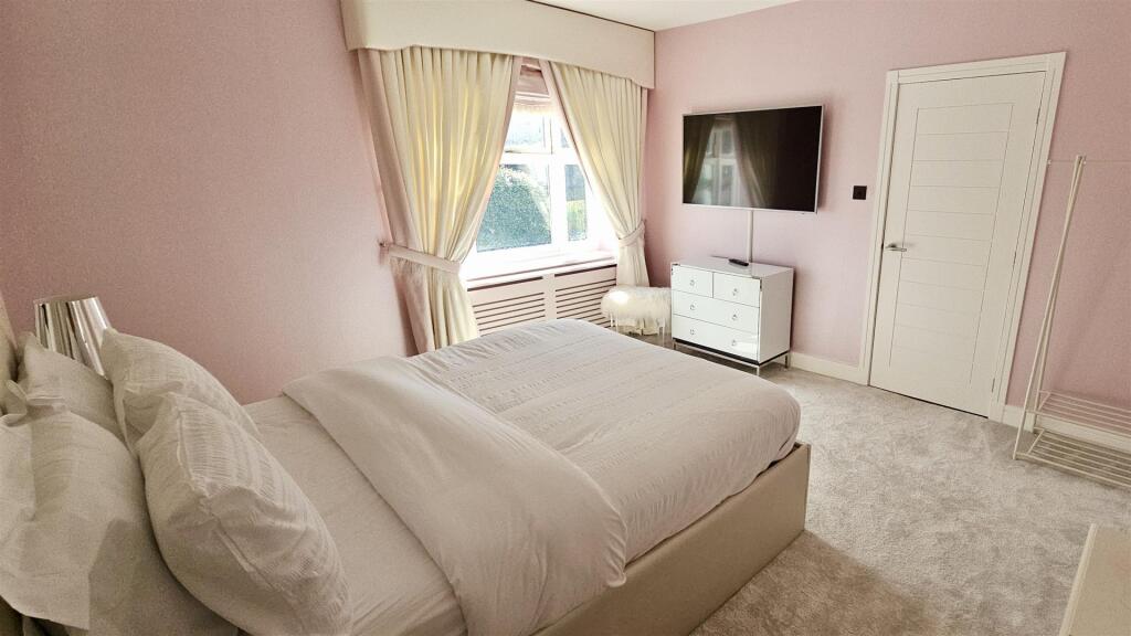 Photo 02-09-2025, 10 56 38.jpg