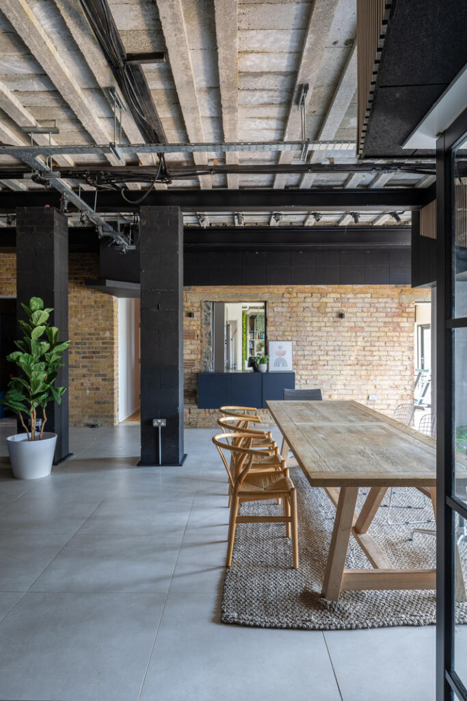 292252 - TMH_GREENWAY_SUNNYSIDE_RD_FOLKESTONE_C...