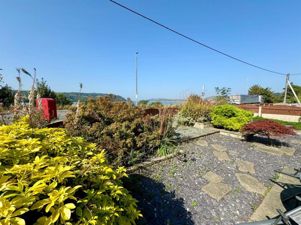 PHOTO-2025-01-13-11-42-42 (19).jpg