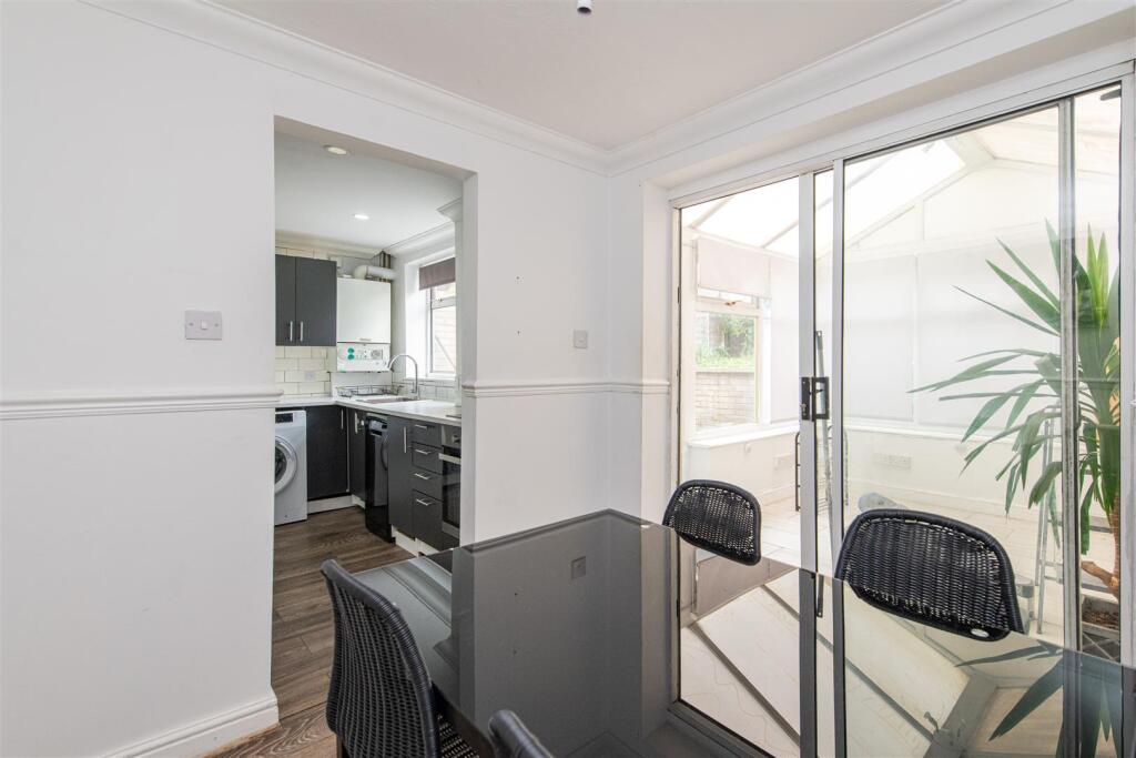 home-1128.jpg