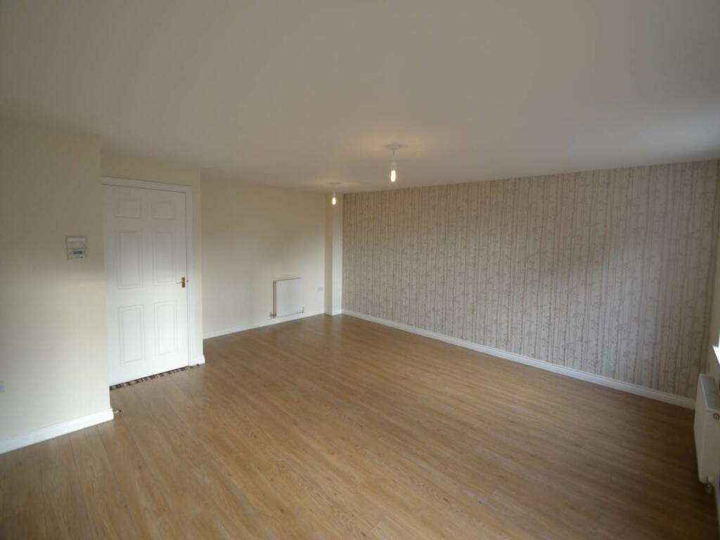 Lounge_2[1]