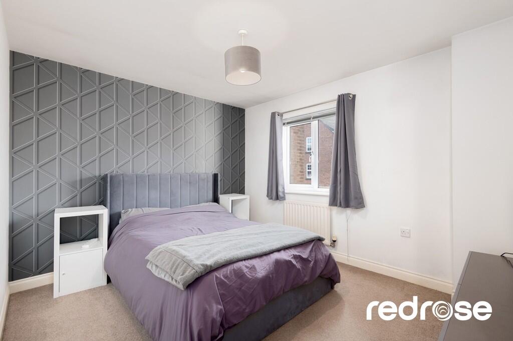 web_28 Main St RR...