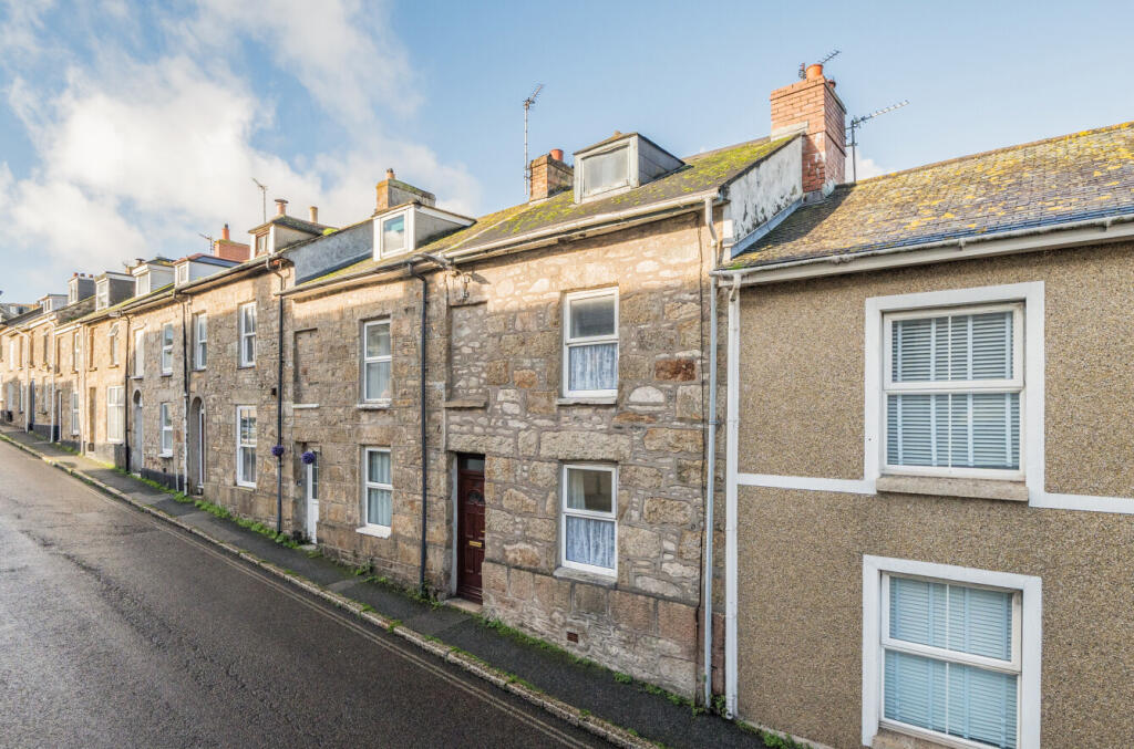 1380397-17-6911c3...