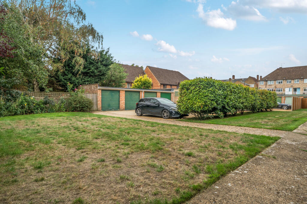 1334354-2-6890b71...