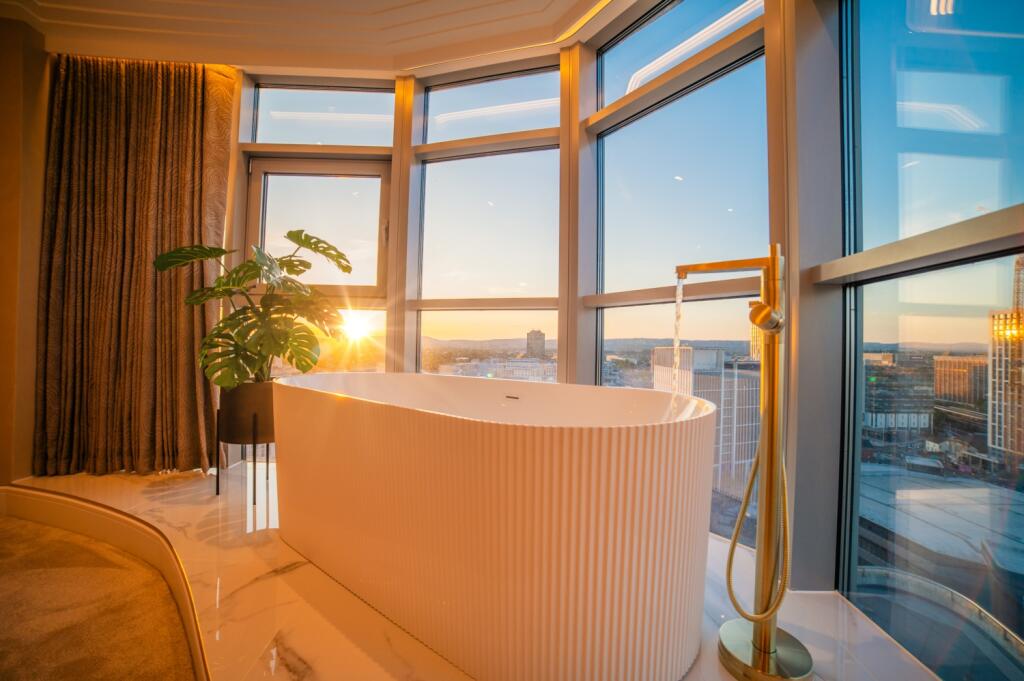 Award Winning CPS HOMES Media team_44