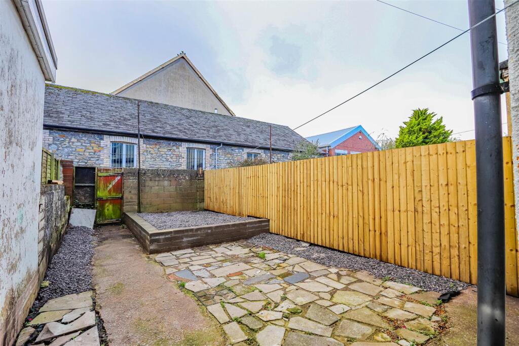 Lombard Street -8.jpg