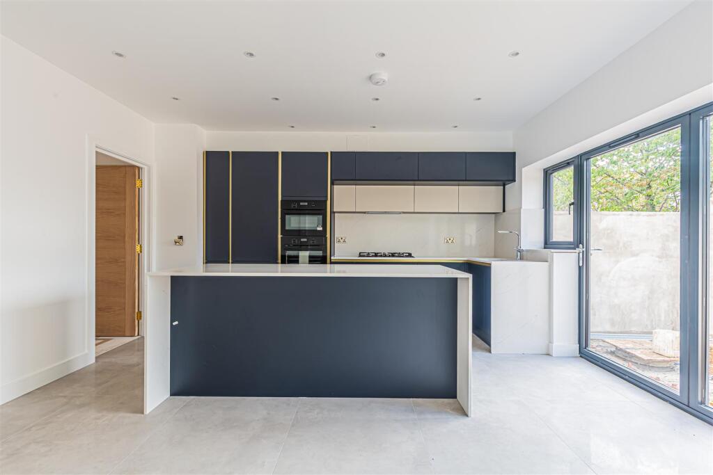 16 tayben avenue-tw2 (29).jpeg