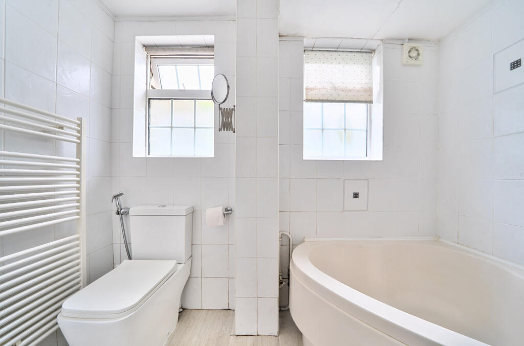 1334251-20-6894cf...