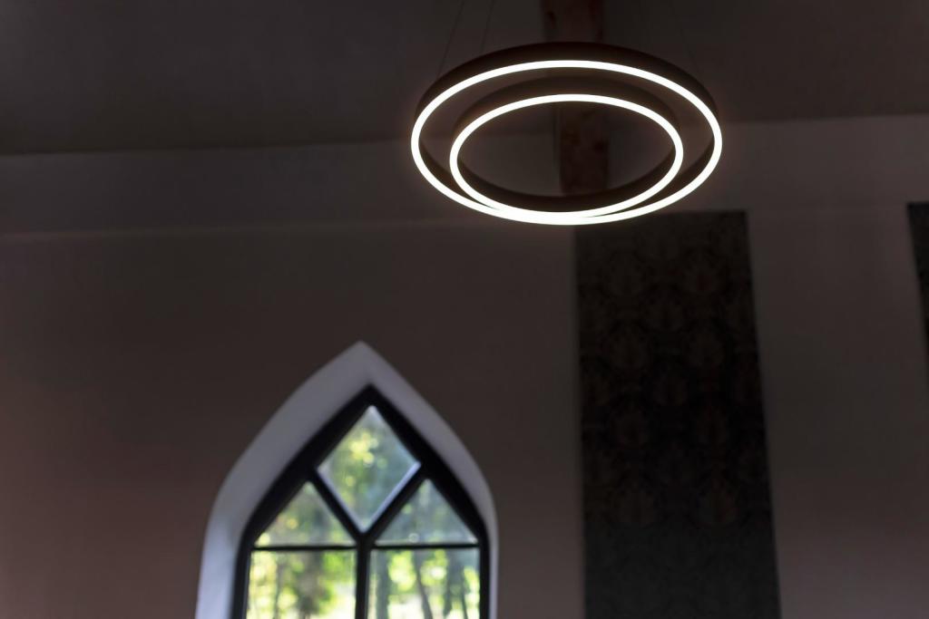 The Old Church 307431     (35).jpg