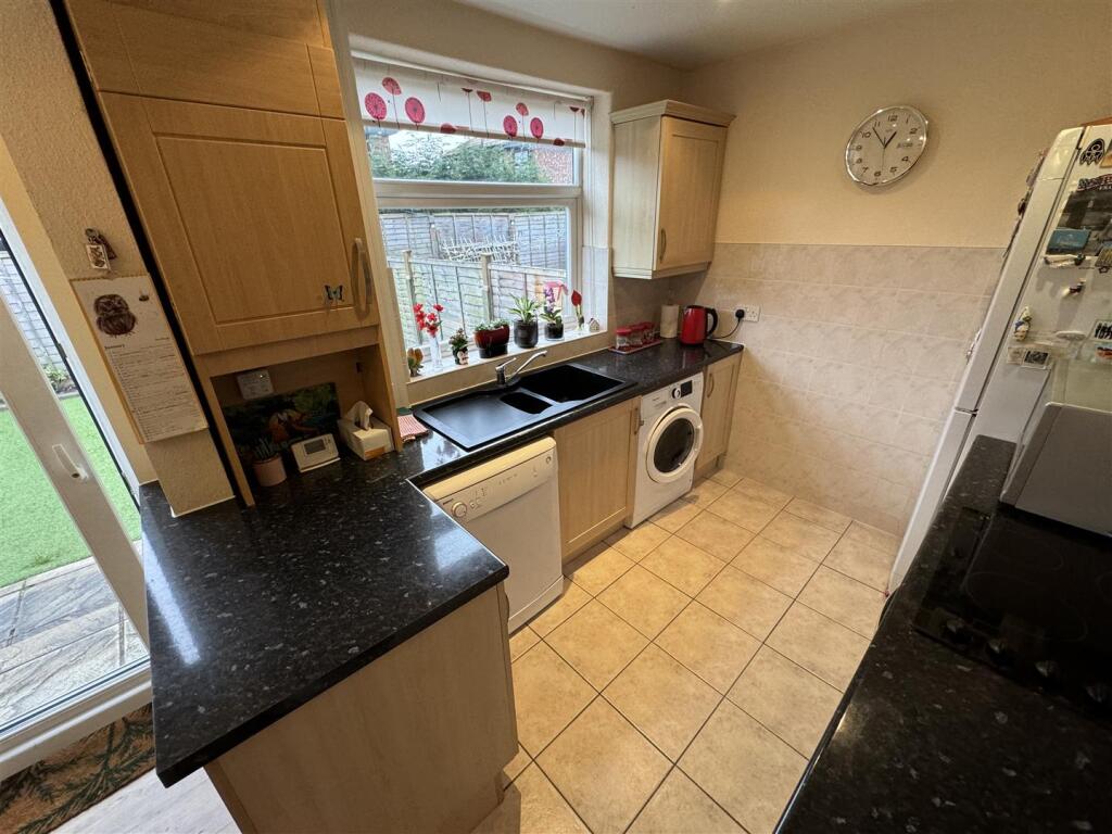 Photo 20-01-2025, 12 57 44.jpg