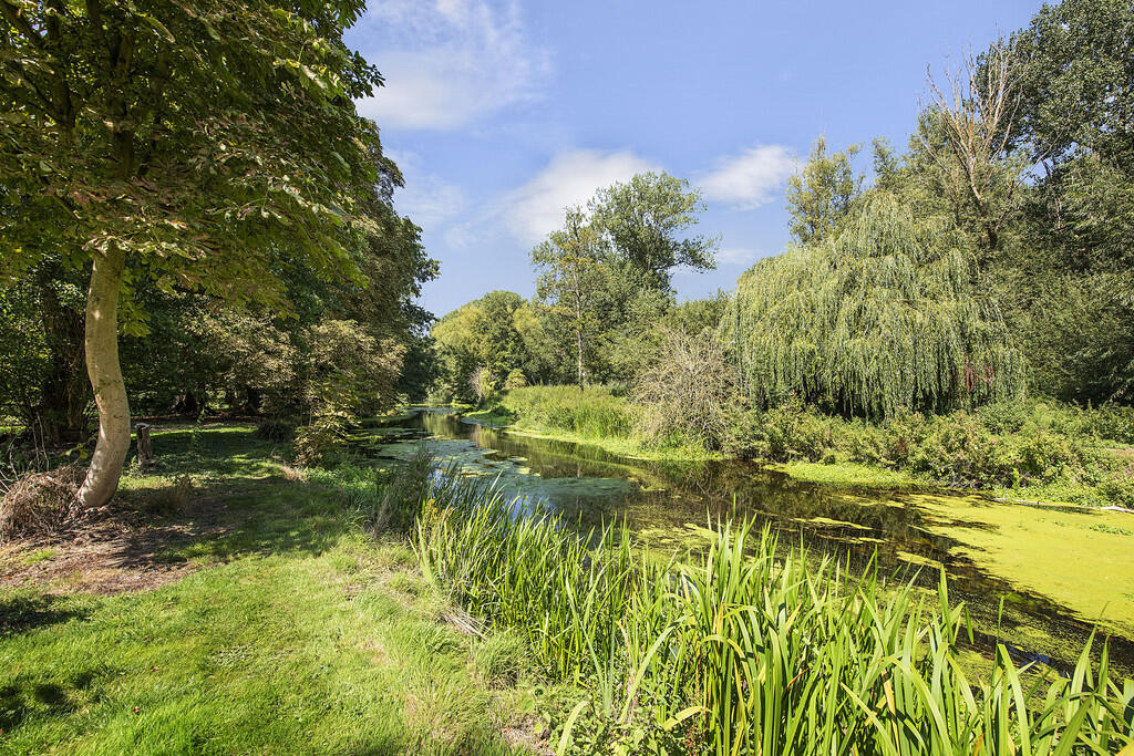 Lord Mayors Cotta...