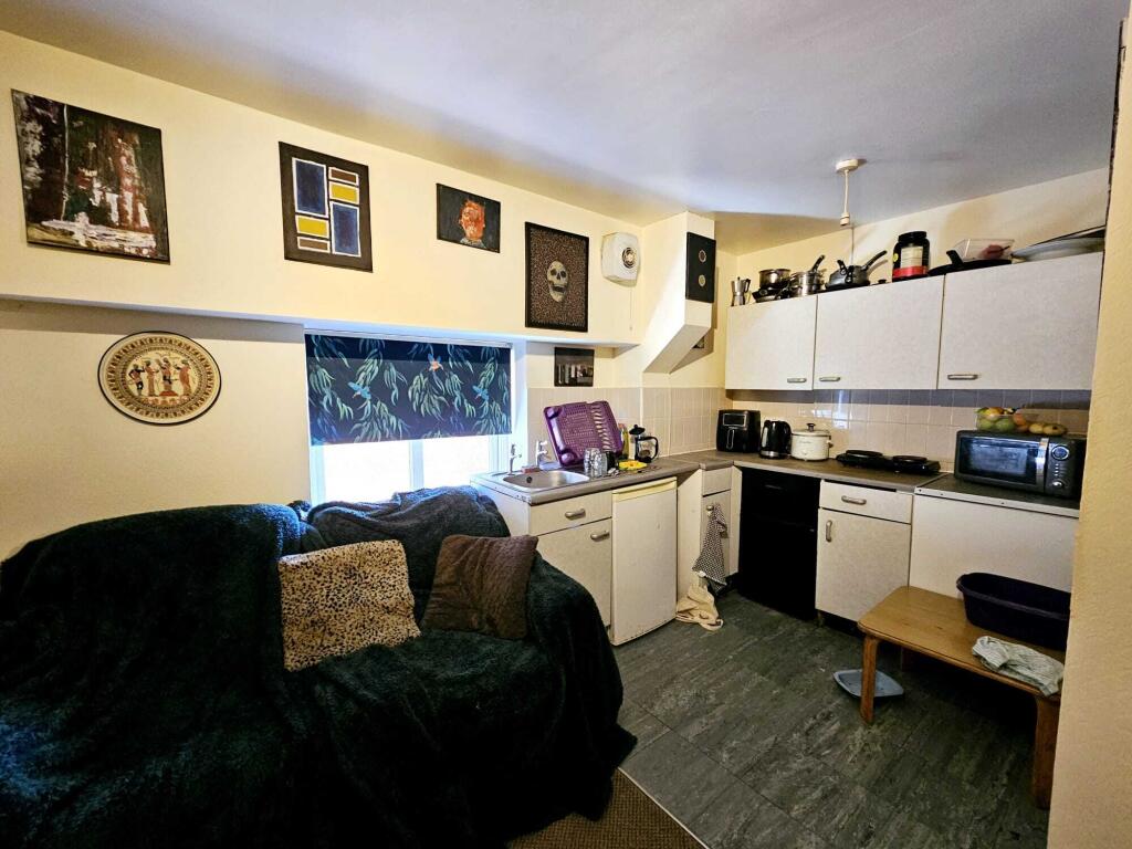 4646e30e-f91e-449c-95c6-7320cd847e87