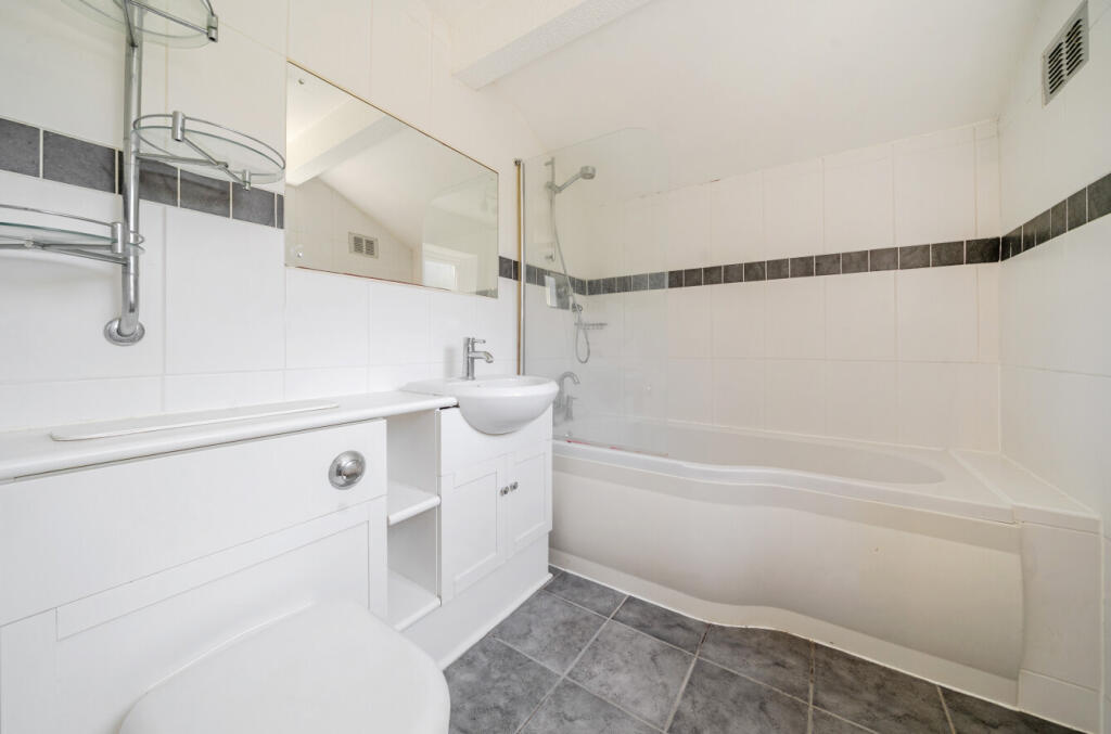 1314905-8-686d276...