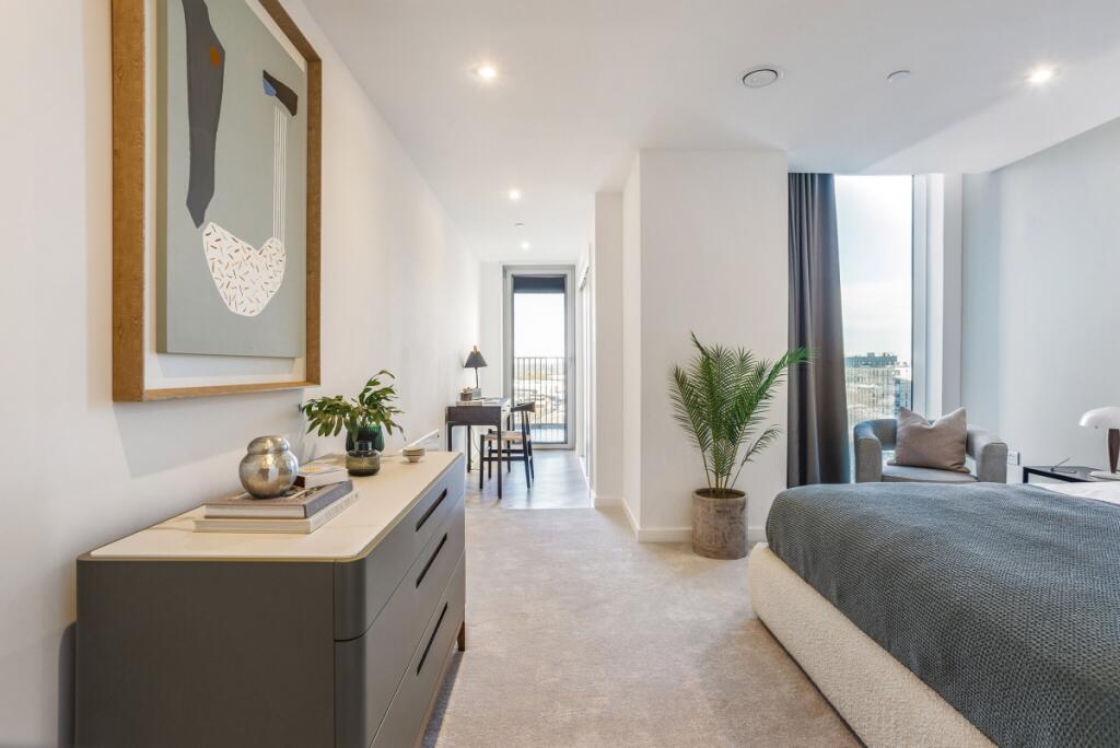 82480_Apartment 2...