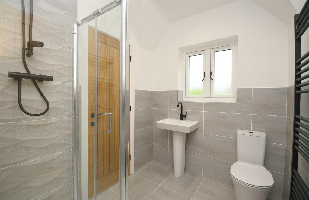 Plot 3