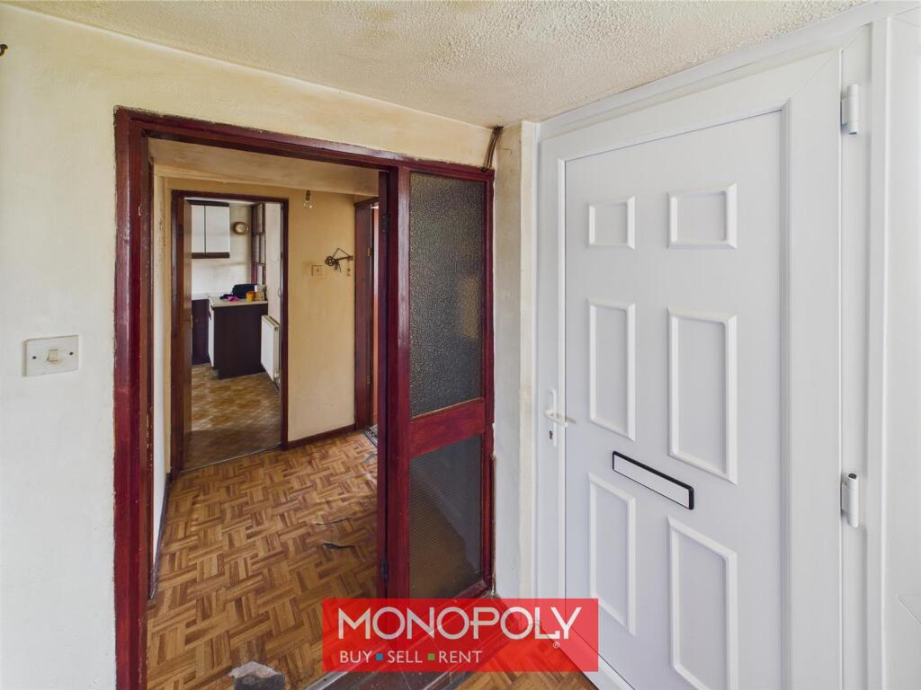 Inner Hallway.jpg