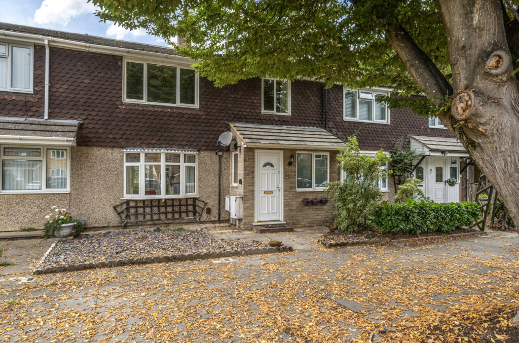 1361685-21-68ee1a...