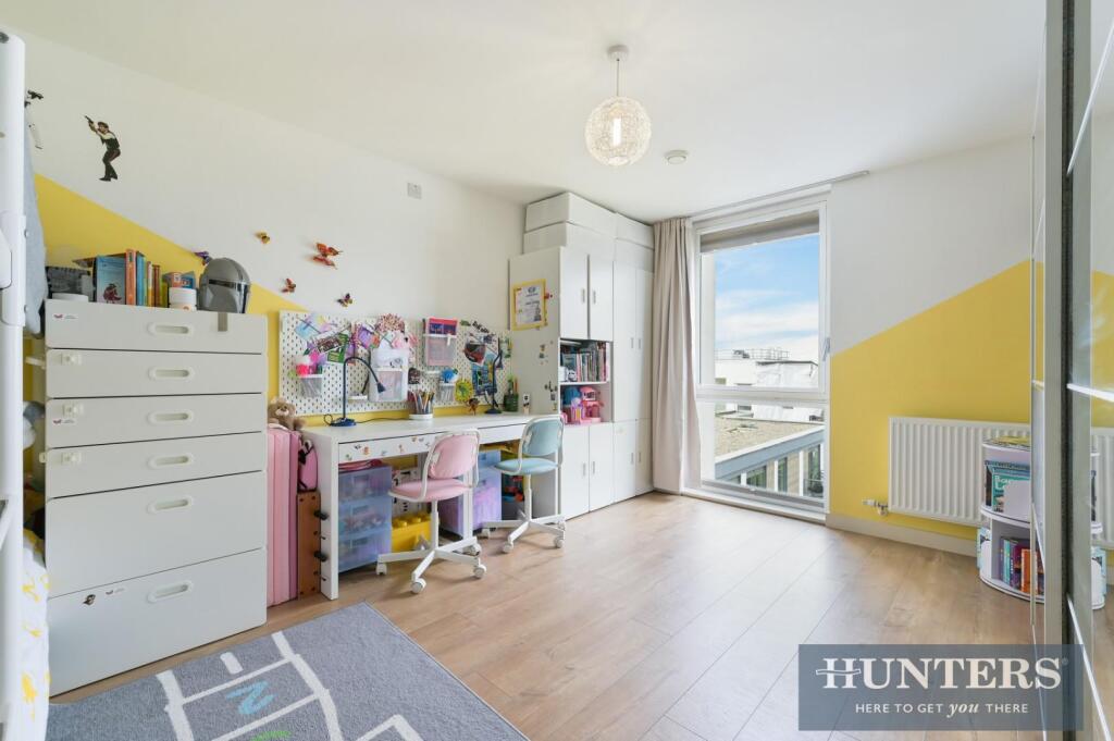 LAVAEL HOUSE, 701- (9).jpg