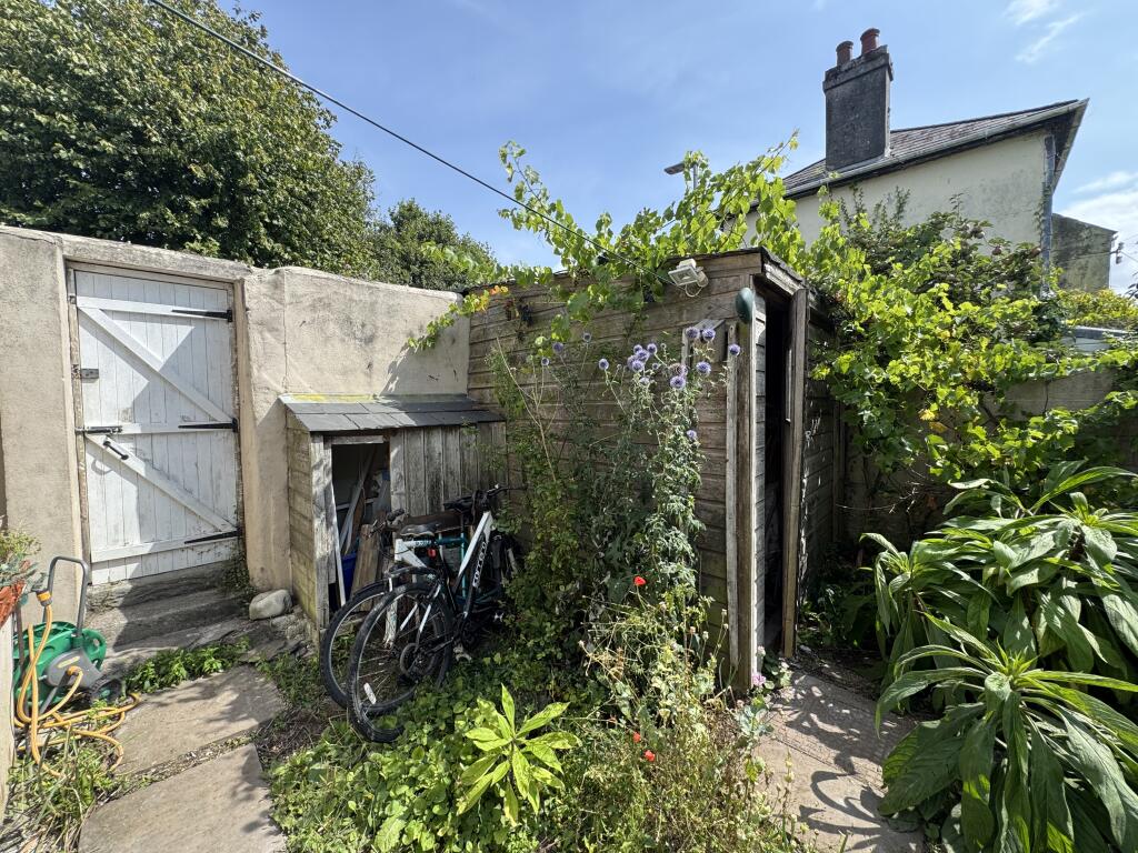 IMG 0705 T202508071523.jpeg