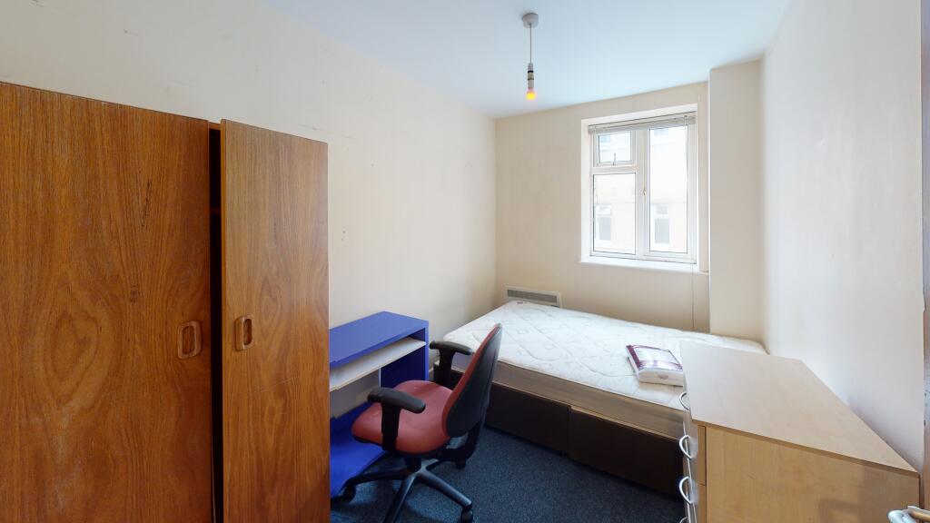 F23-Baldwin-Lofts-Be