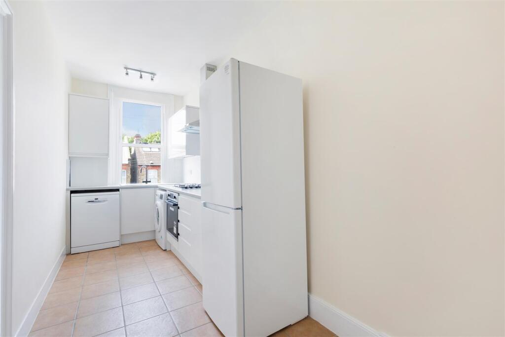 HAMILTON ROAD 56 (5).JPG