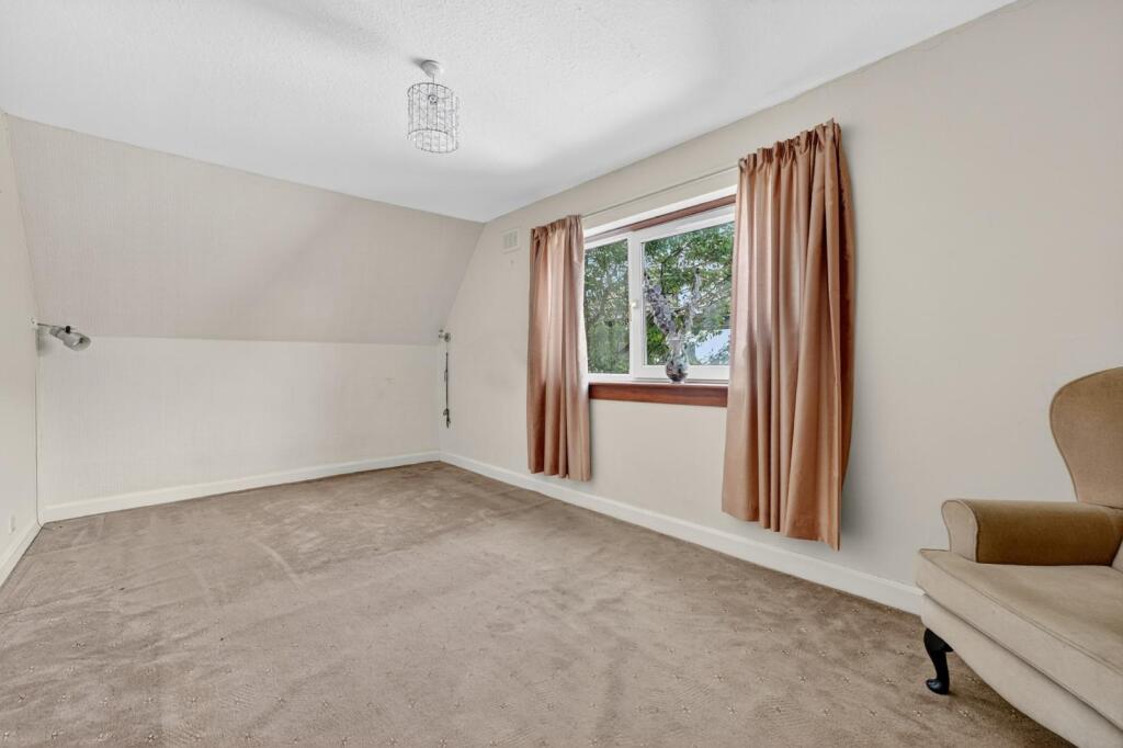 18_31 chapelton way, largs_18.jpg