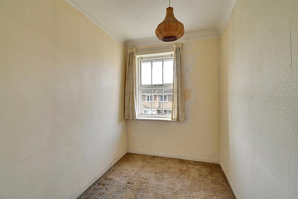 Bedroom 3.jpg